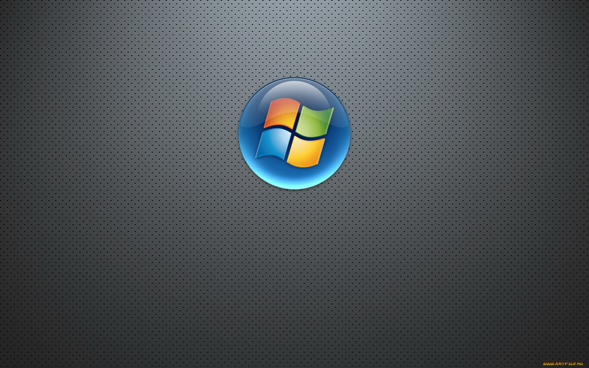 , windows, vista, longhorn